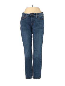 Universal Thread Size 27 waist