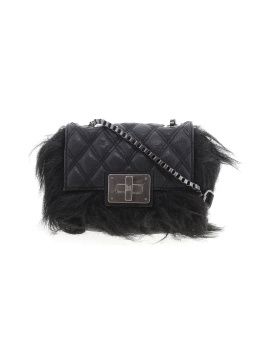 Simply Vera Vera Wang Crossbody Bag