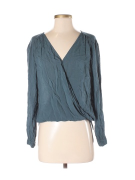 Velvet by Graham & Spencer Size Sm Petite