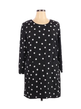 J.Crew Factory Store Size 14