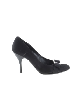 Salvatore Ferragamo Size 9 1/2
