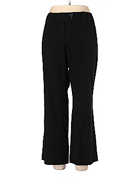 INC International Concepts Size 14