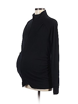 Liz Lange Maternity for Target Size Med Maternity
