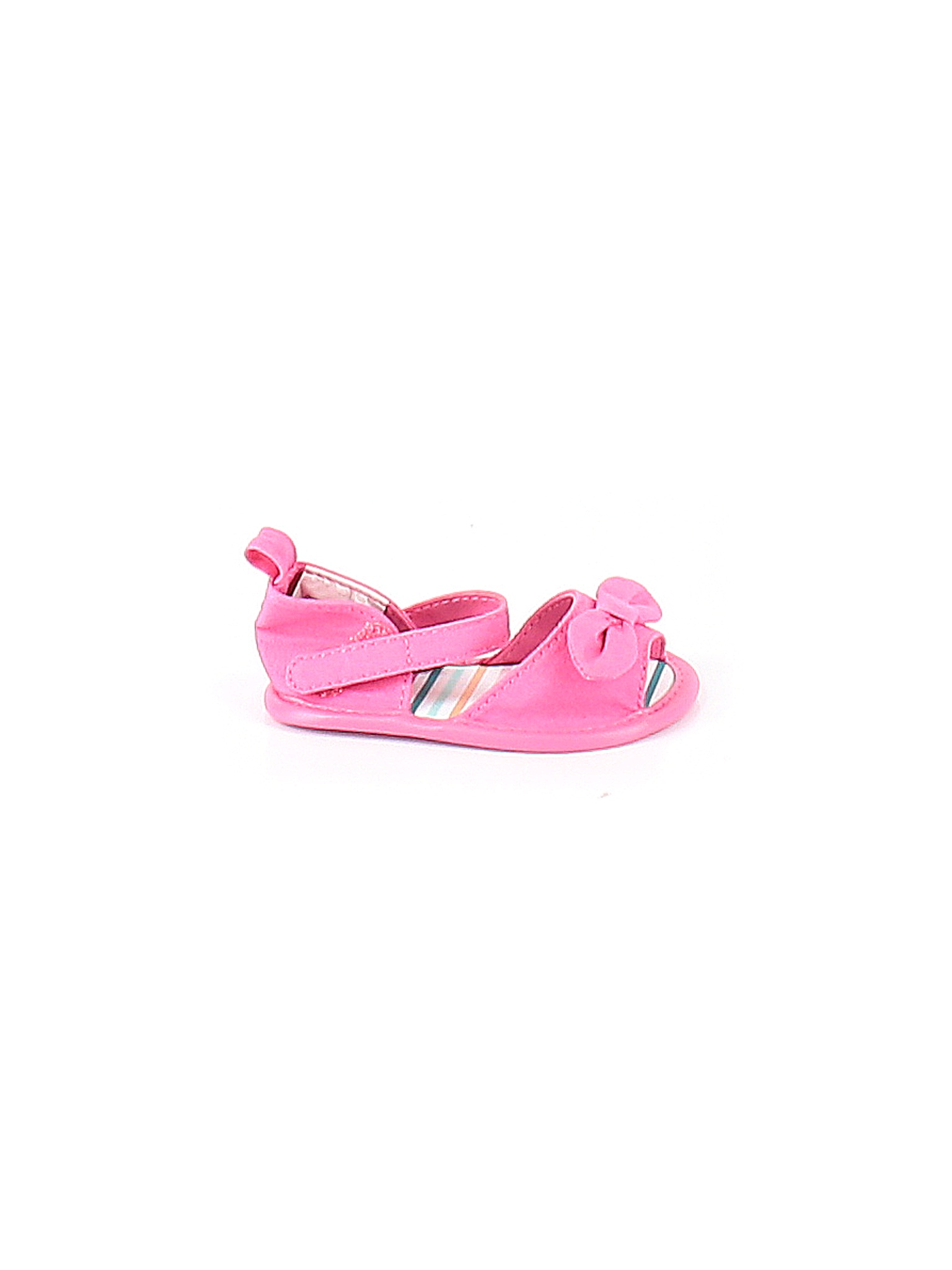 Gymboree Girls' Shoes On Sale Up To 90 