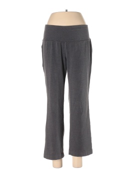 St. John's Bay Size Lg Petite