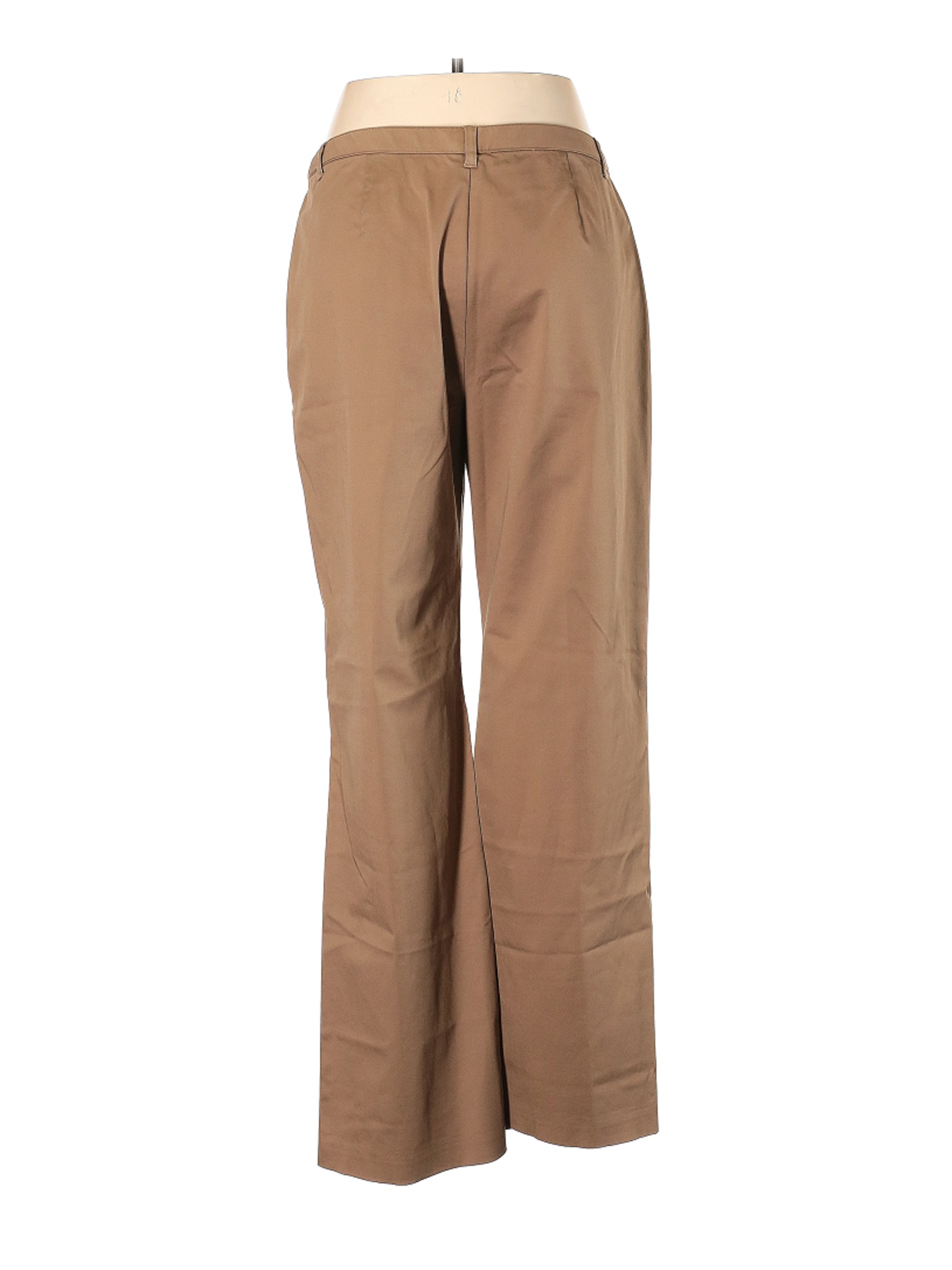 coldwater creek tall pants