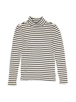 Gap Kids Size X-Large youth