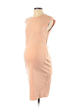 ASOS Maternity Size 4 Maternity