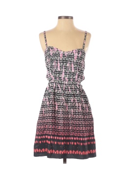 American Eagle Outfitters Size 4