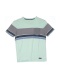 Gap Kids Outlet Size X-Large youth