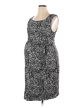 Liz Lange Maternity for Target Size XXL Maternity