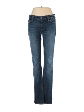 7 For All Mankind Size 27 waist
