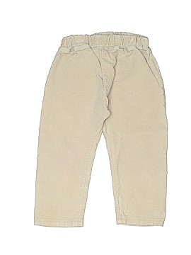 Assorted Brands Size Medium kids