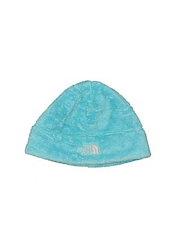 The North Face Size Medium youth