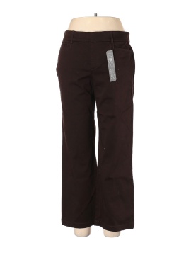JM Collection Size 14 Petite