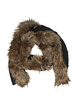 Lauren by Ralph Lauren Scarf