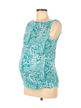 Old Navy - Maternity Size Med Maternity