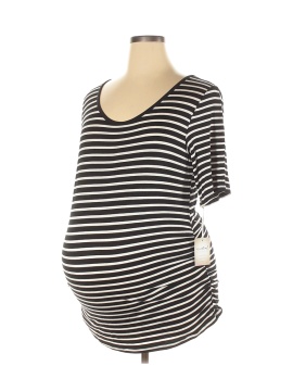 a:glow Size XL Maternity