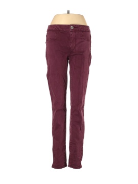 American Eagle Outfitters Size 2