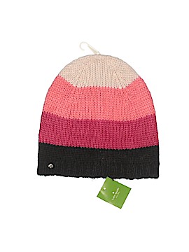 Kate Spade New York Beanie