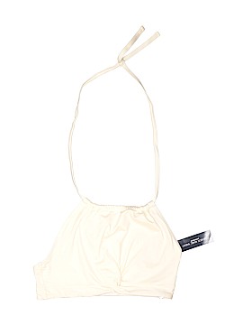 Carmen Marc Valvo Swimwear Size Med
