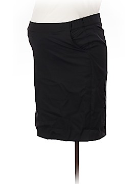 Eva Alexander Size 12 Maternity