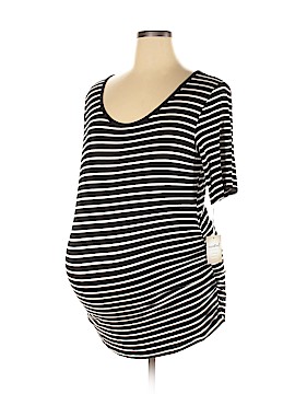 a:glow Size XL Maternity