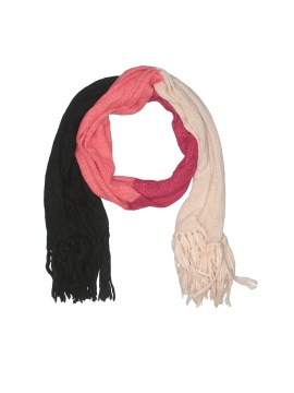 Kate Spade New York Scarf