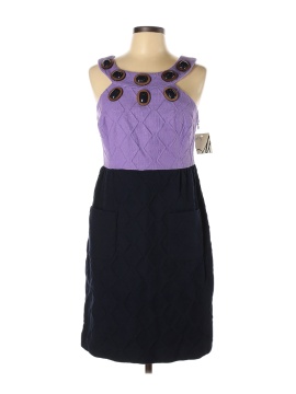 an original MILLY of New York Size 10