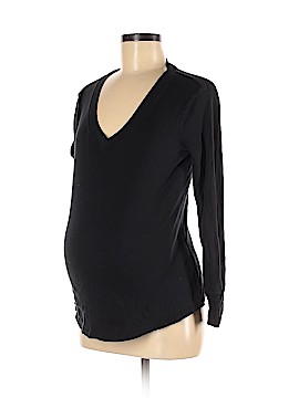 Gap - Maternity Size Med Maternity