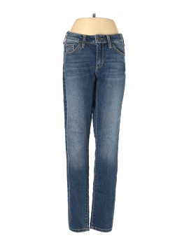 Universal Thread Size 27 waist
