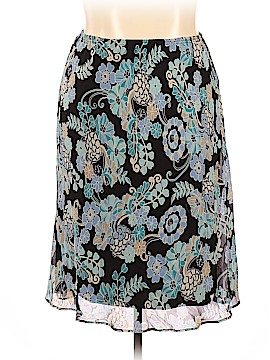 Sheri Martin New York Woman Size 18 Plus
