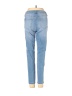 BLUE SPICE Blue Jeans Size 1 - photo 2