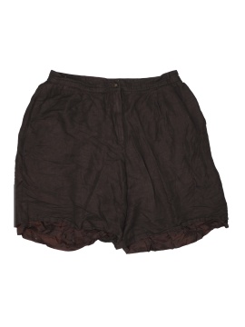 Elisabeth by Liz Claiborne Size 20 Plus