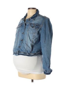 Jessica Simpson Maternity Size Lg Maternity