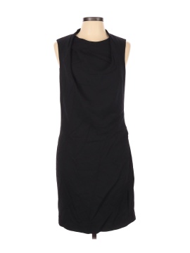 Halston Heritage Size 10