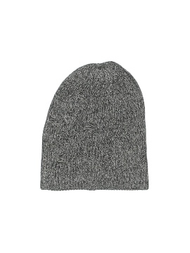 American Eagle Outfitters Beanie