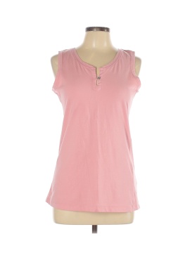 North River Outfitters Size Lg