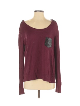 Laundry by Shelli Segal Size Sm