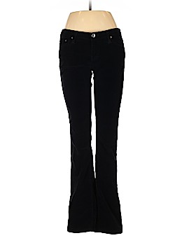 Adriano Goldschmied Size 28 waist