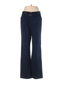 Lauren by Ralph Lauren Size 8