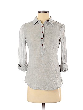 Birds of Paradis by Trovata Size XS