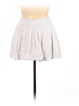 American Eagle Outfitters Size XL