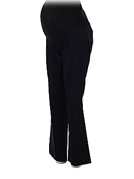 Motherhood Size Med Maternity