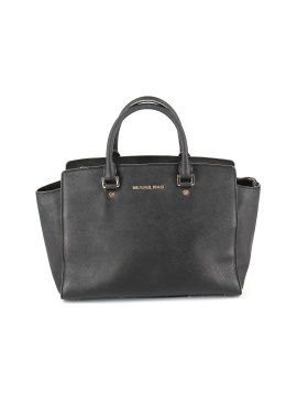 MICHAEL Michael Kors Shoulder Bag