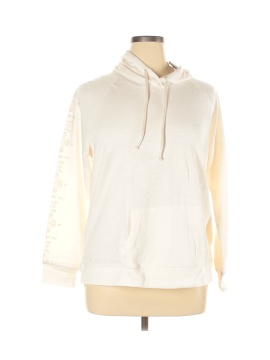 SONOMA life + style Size XL Petite