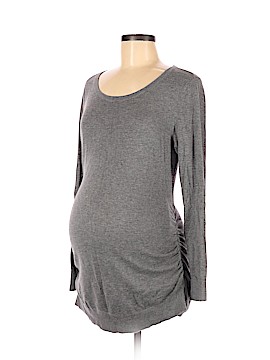 Motherhood Size Med Maternity