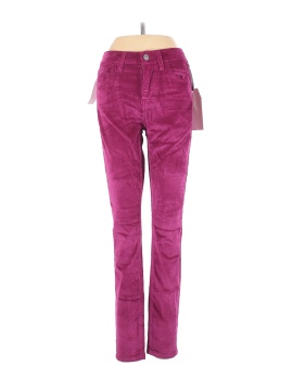 Current/Elliott Size 24 waist