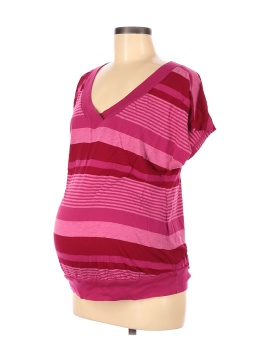 Old Navy - Maternity Size Med Maternity