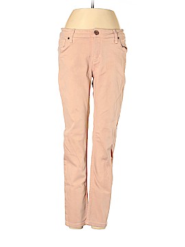 Victoria Beckham Size 26 waist